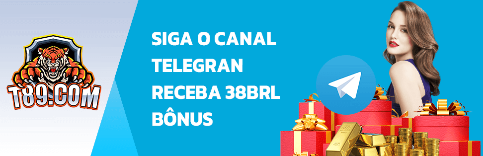 tática para ganhar aposta bebendo cerveja